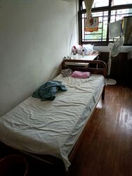 Blk 611 Bukit Panjang Ring Road (Bukit Panjang), HDB 4 Rooms #592482881
